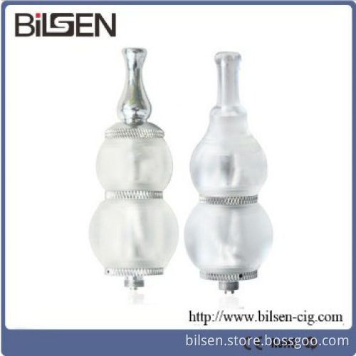New arrival Product e-Cigarette Hulu Atomizer with high quality